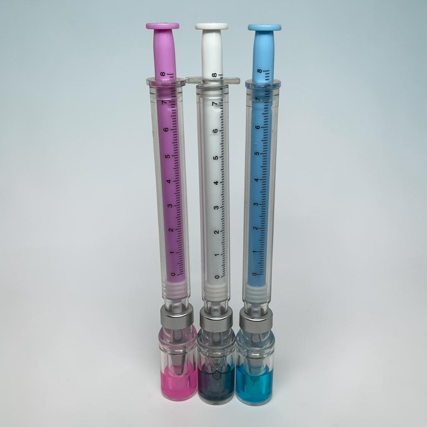 Vaccine Pens