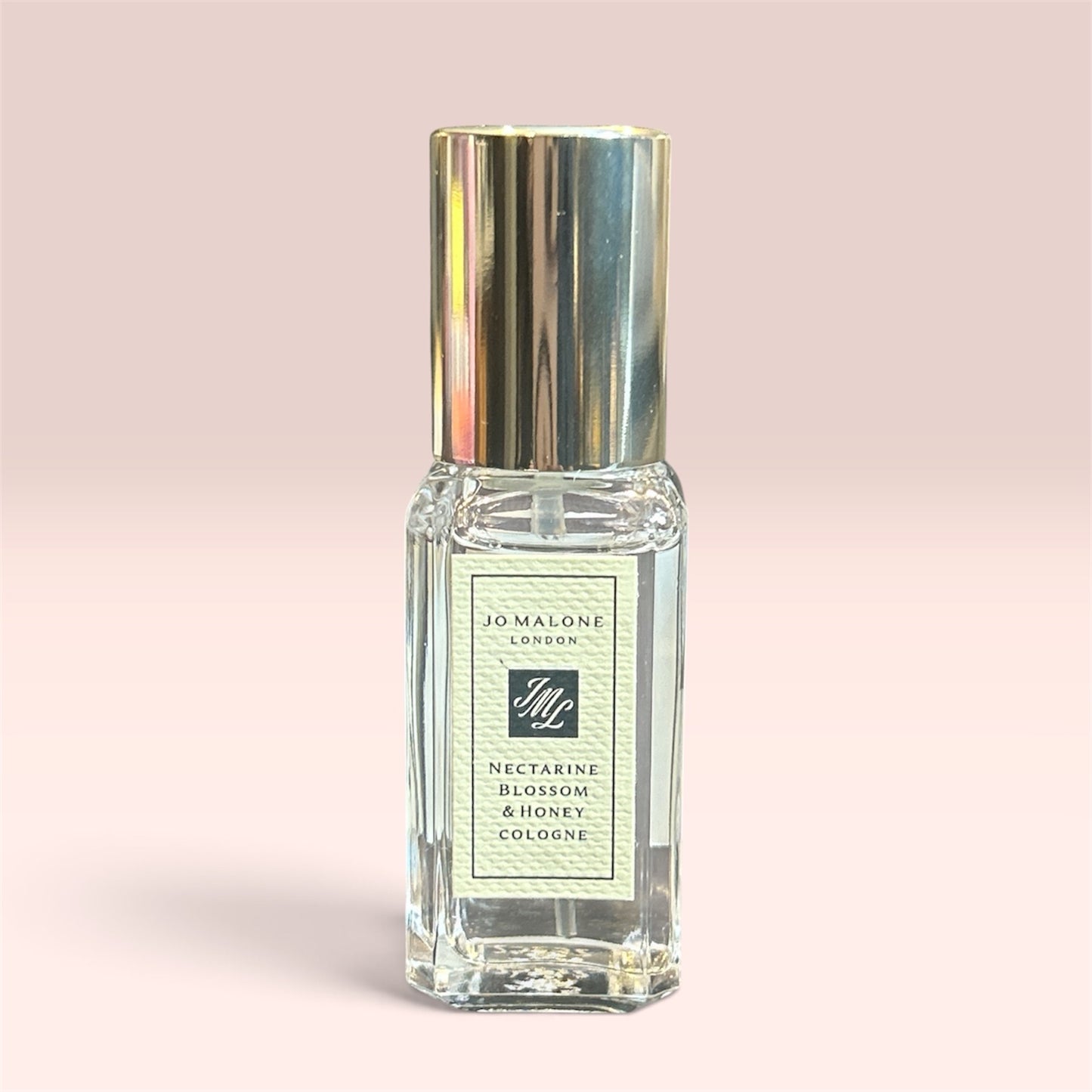 Jo Malone London Nectarine Blossom and Honey Cologne 9 mL