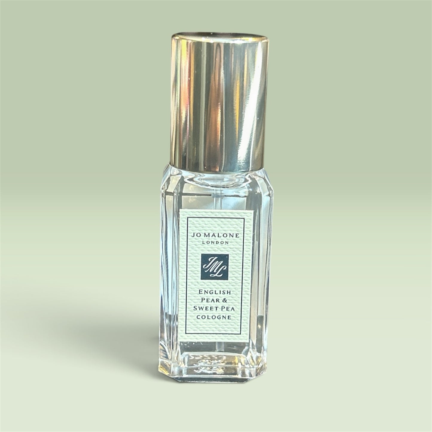 Jo Malone London English Pear and Sweet Pea Cologne 9 mL