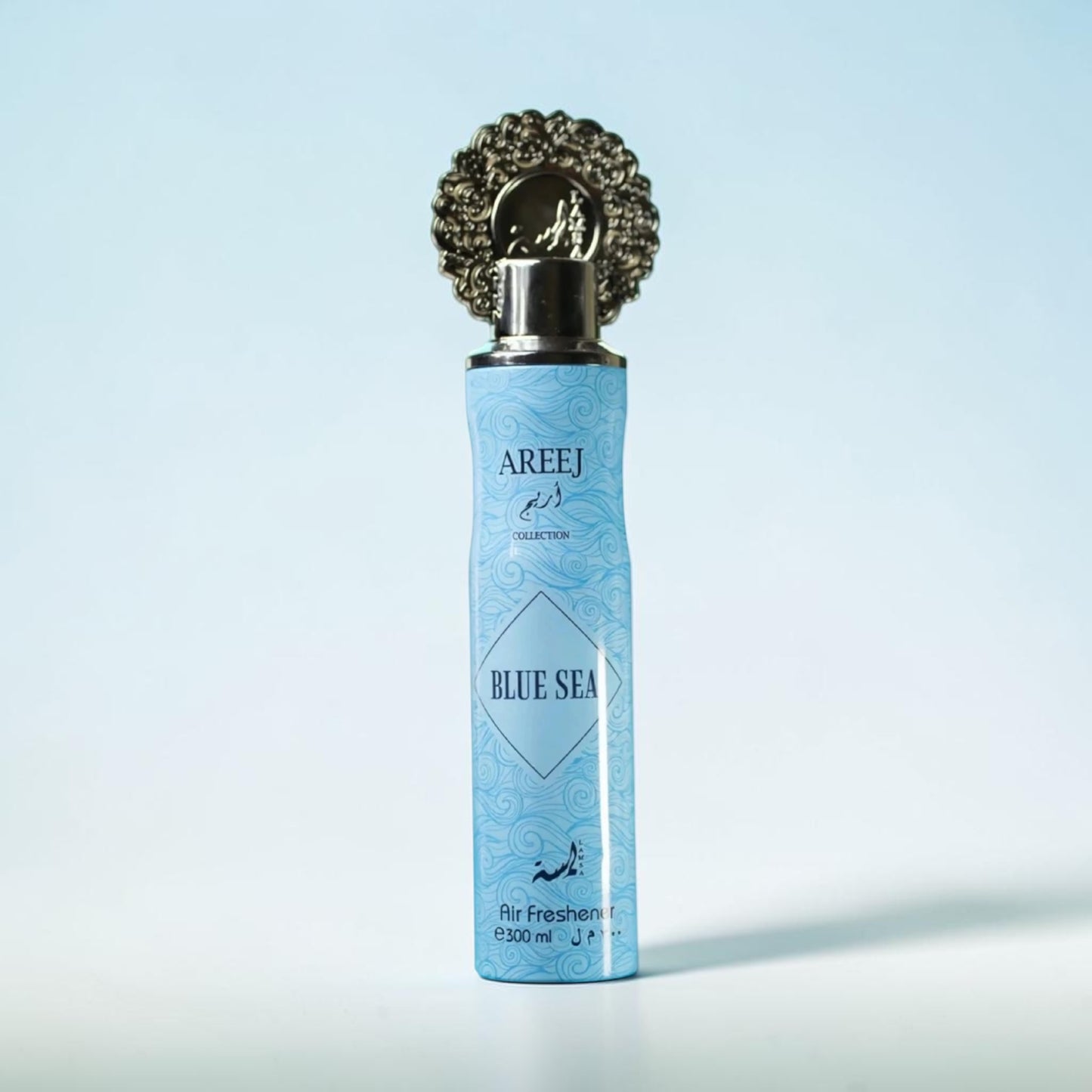 Areej Collection Air Freshener
