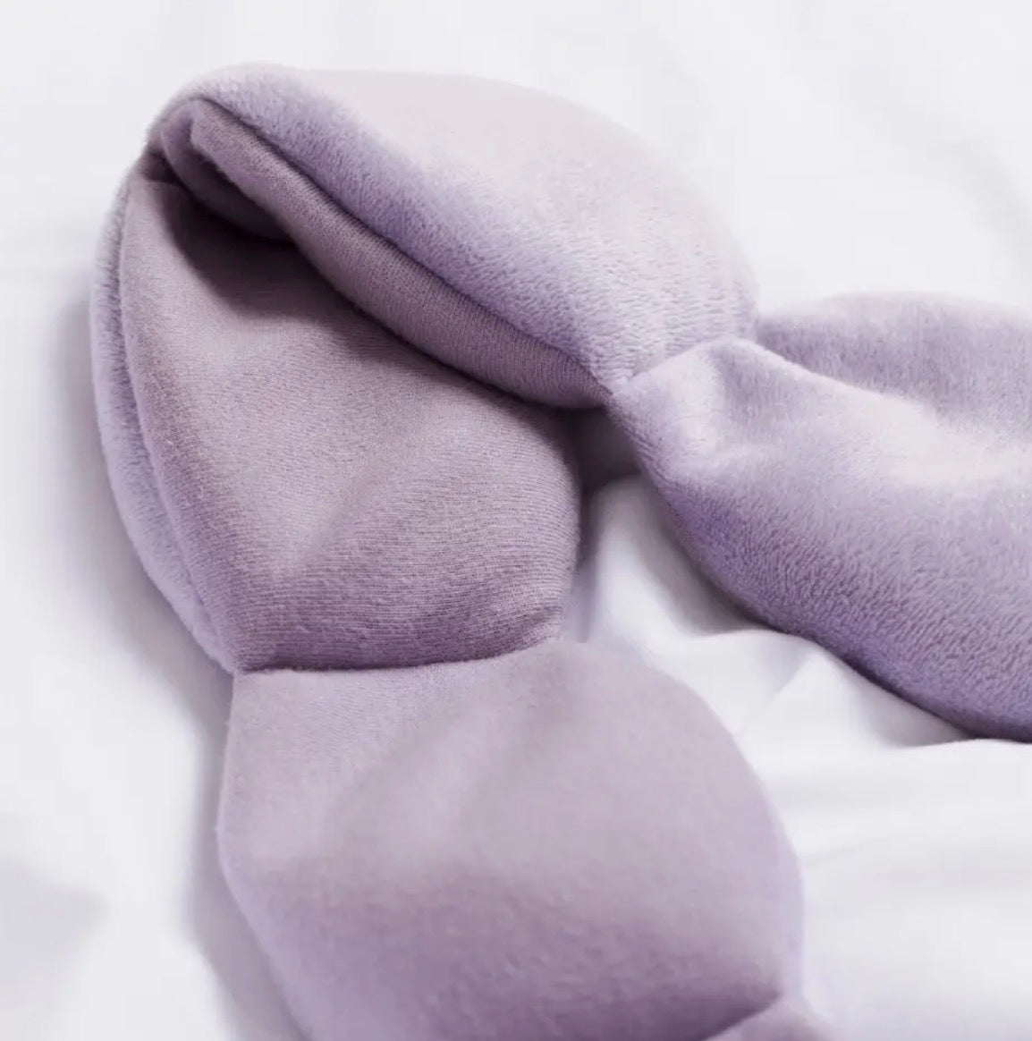 Nodpod Weighted Sleep Mask