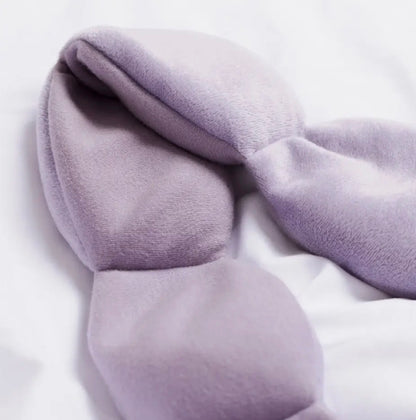 Nodpod Weighted Sleep Mask