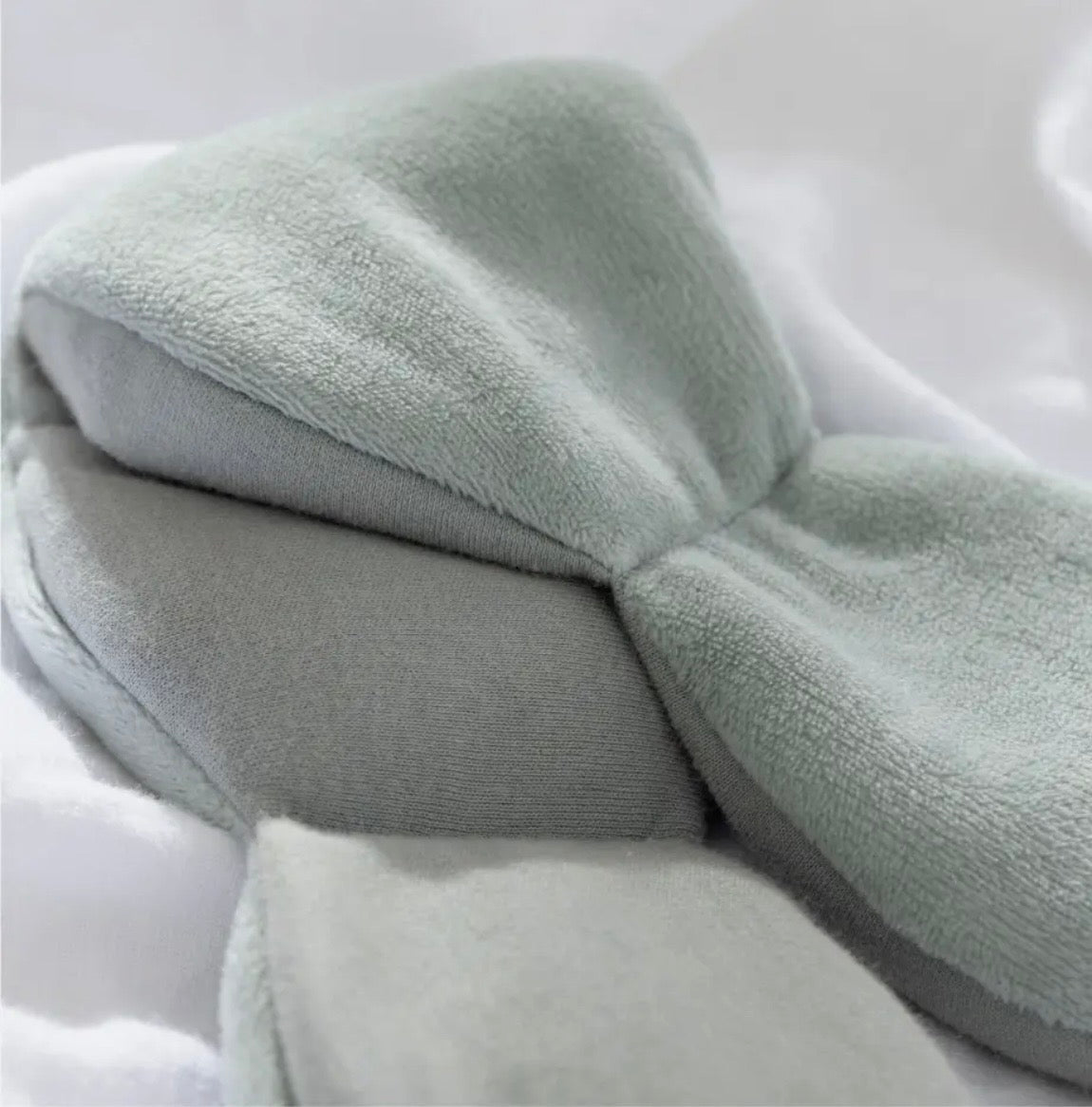 Nodpod Weighted Sleep Mask