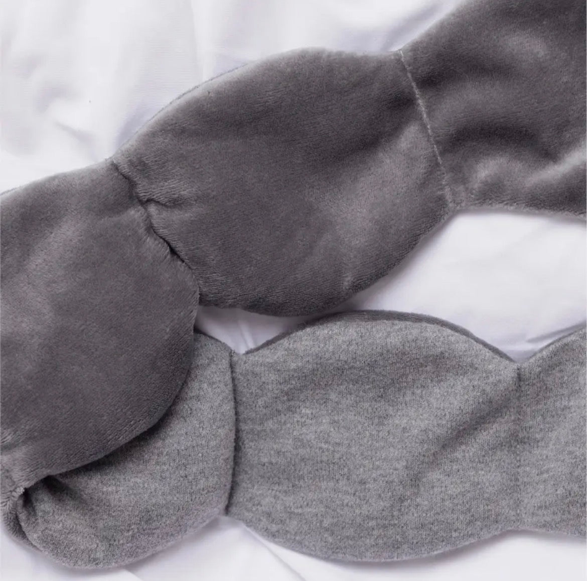 Nodpod Weighted Sleep Mask