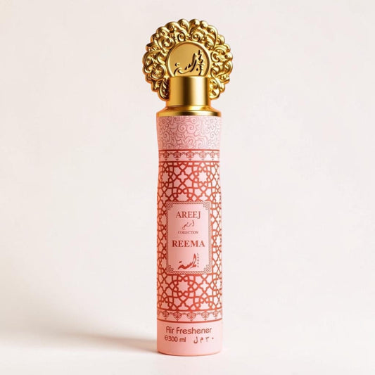 Areej Collection Air Freshener