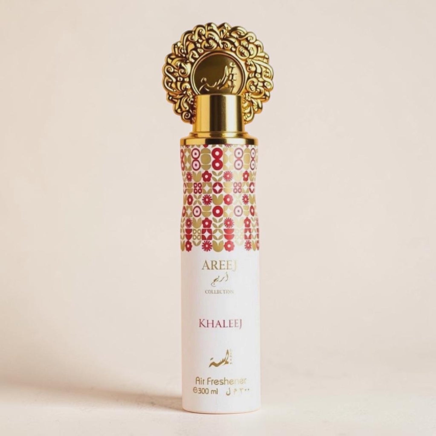Areej Collection Air Freshener