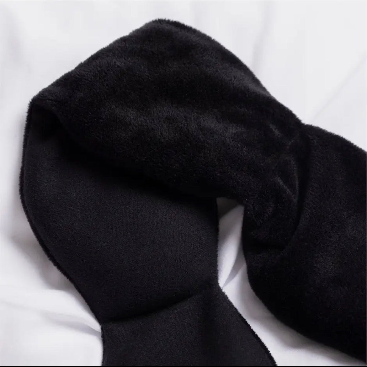 Nodpod Weighted Sleep Mask