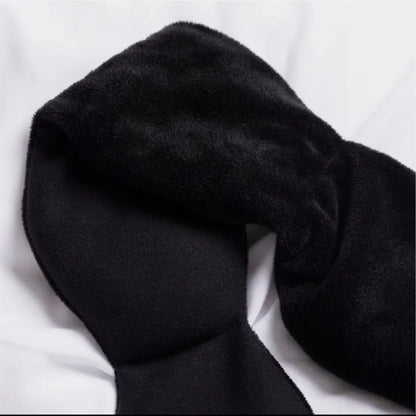 Nodpod Weighted Sleep Mask