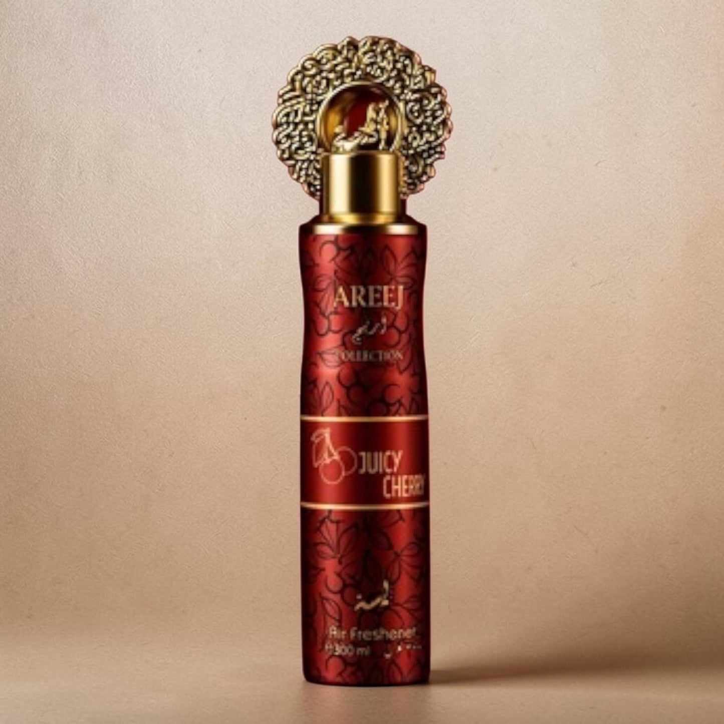 Areej Collection Air Freshener