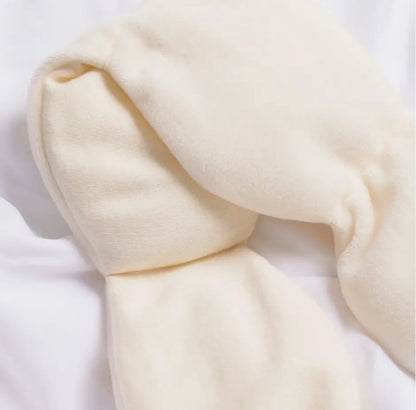Nodpod Weighted Sleep Mask