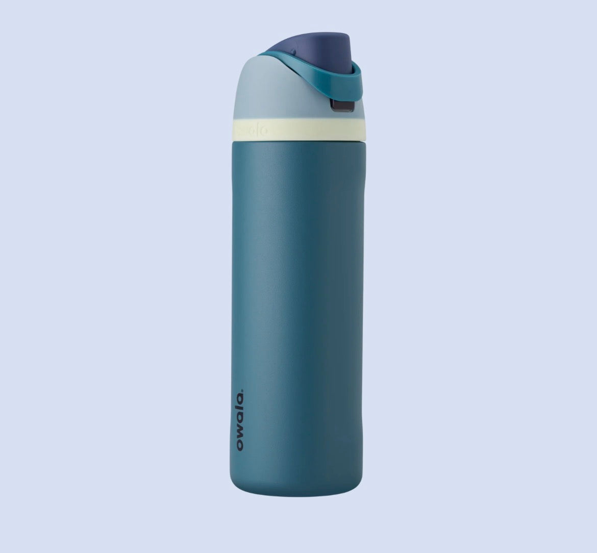 Owala FreeSip 24oz Water Bottle