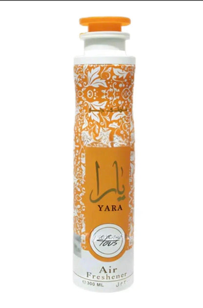 Lattafa Air Freshener