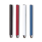 Deal Worthy Stylus Pen 4 Pack