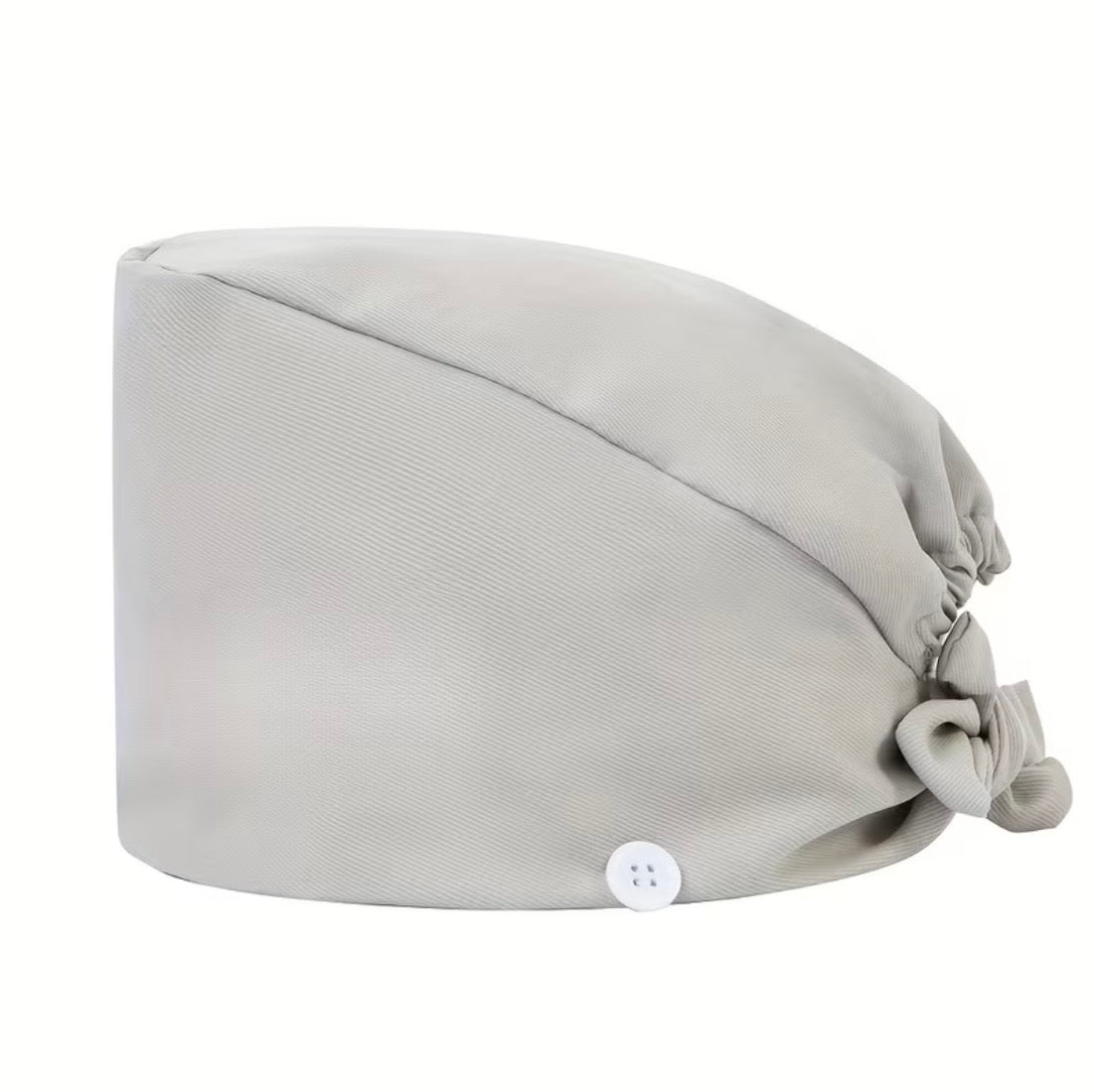 Scrub Cap