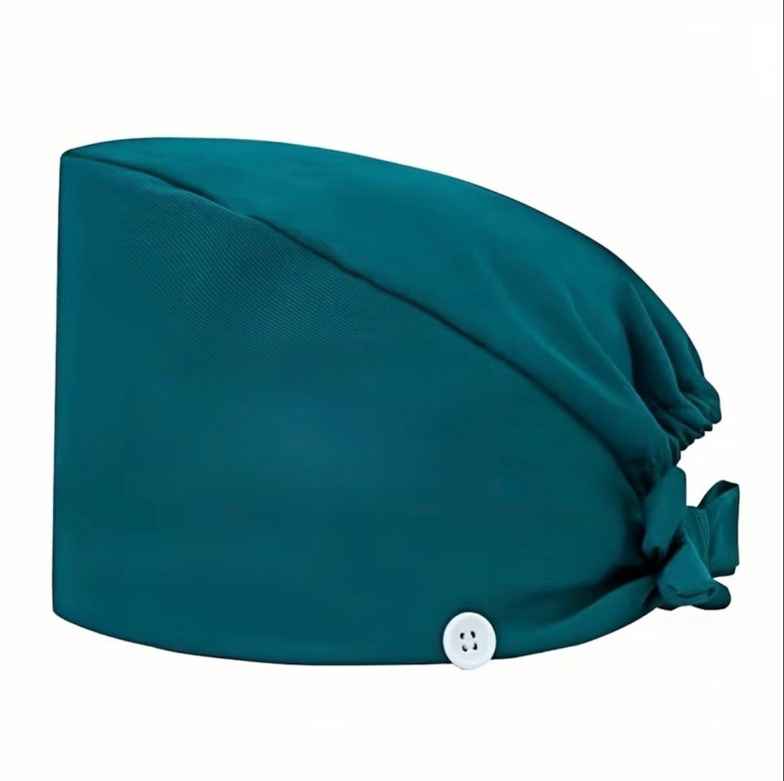 Scrub Cap