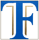 Treasure Factory