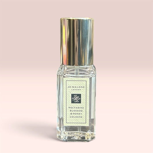 Jo Malone London Nectarine Blossom and Honey Cologne 9 mL